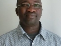 Abdoulie Kanagie