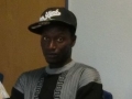 Asuman